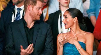 Harry e Meghan a Londra: perché vogliono tornare e quale ruolo chiederanno