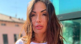 Uomini e Donne, colpo di scena: sul trono lasciato da Ida arriva un ex della Platano