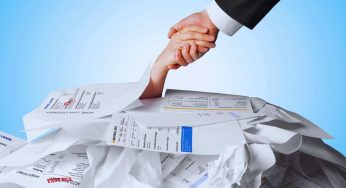 Quando il Fisco può prelevare dal conto corrente anche senza autorizzazione: attenzione a questi casi