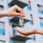 Condominio e amministratore