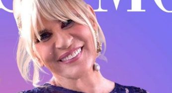 Uomini e Donne, la confessione di Gemma: “Lui mi ha toccato il cuore”
