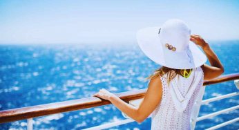 10 consigli utilissimi per una crociera perfetta: così farai una vacanza senza stress e in totale relax
