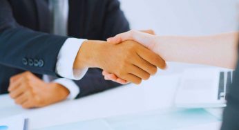 Cosa conviene oggi il mutuo o l’affitto? La migliore scelta se cerchi casa