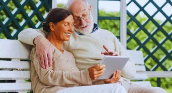 Quali contributi “valgono di più”: così si avranno pensioni anticipate e più alte