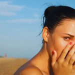 Vacanze e rischi
