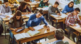 Bonus Maturità 2024, quali sono i requisiti, a chi spetta e come richiederlo