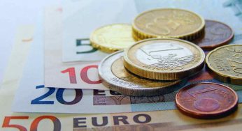 Dichiarazione dei redditi 2024 errata o infedele, quali sono i rischi e come mettersi in regola
