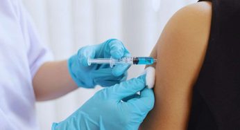 Morbillo e pertosse, l’appello dei medici per la vaccinazione: “Perché è fondamentale”